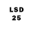LSD-25 экстази ecstasy Edits For