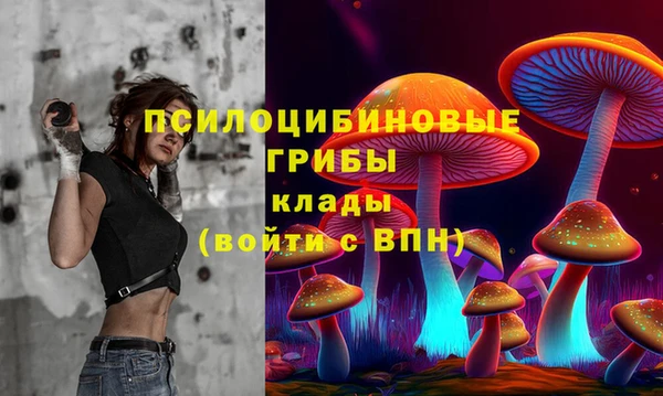 соль курить ск Беломорск