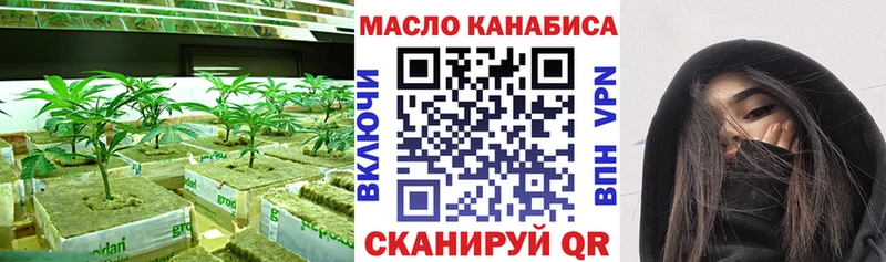 KRAKEN зеркало  Болгар  ТГК жижа 